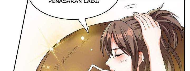 Rebirth of God Level Prodigal Son Chapter 09 Gambar 20