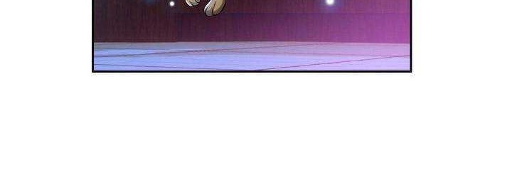 Rebirth of God Level Prodigal Son Chapter 09 Gambar 10
