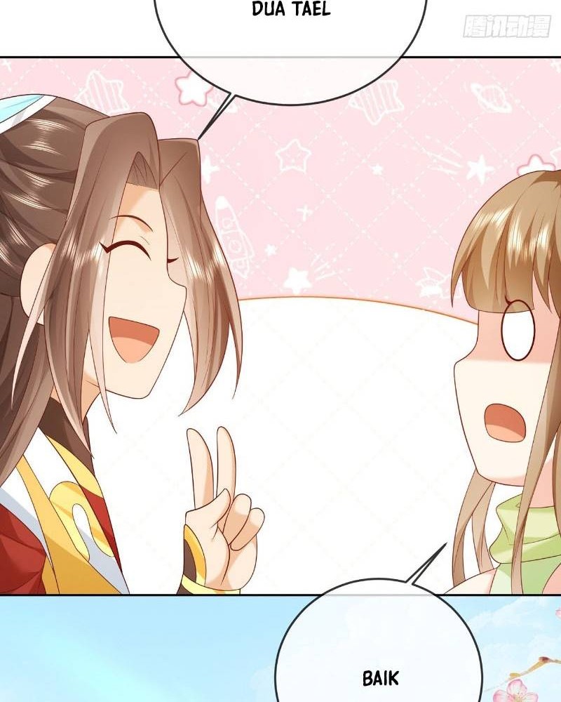 Sign in the Mystery Box to Dominate the World of Cultivation Chapter 55 Gambar 25