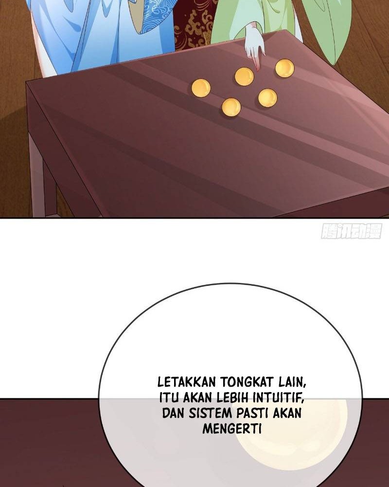 Sign in the Mystery Box to Dominate the World of Cultivation Chapter 55 Gambar 27