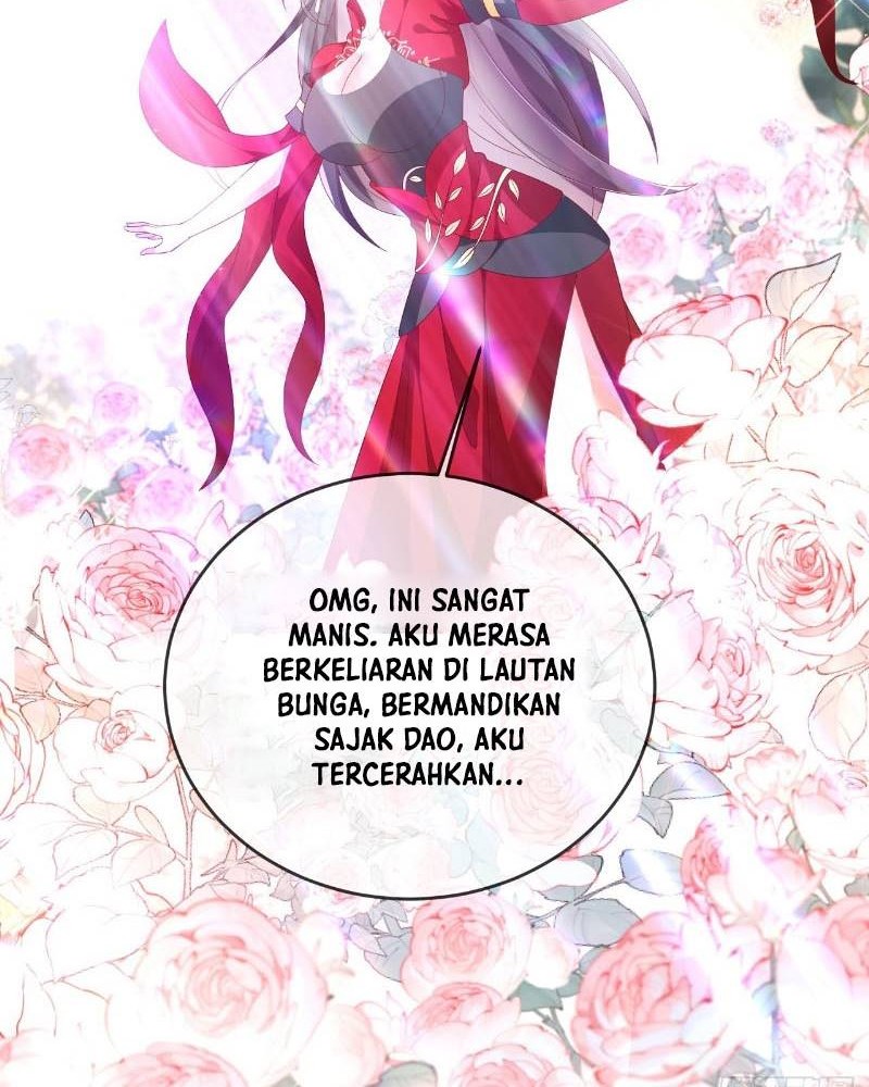 Sign in the Mystery Box to Dominate the World of Cultivation Chapter 55 Gambar 33