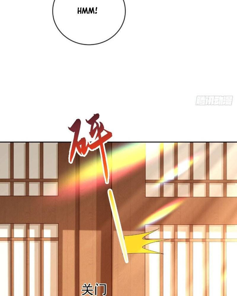 Sign in the Mystery Box to Dominate the World of Cultivation Chapter 55 Gambar 35