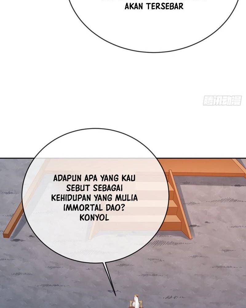 Sign in the Mystery Box to Dominate the World of Cultivation Chapter 55 Gambar 13