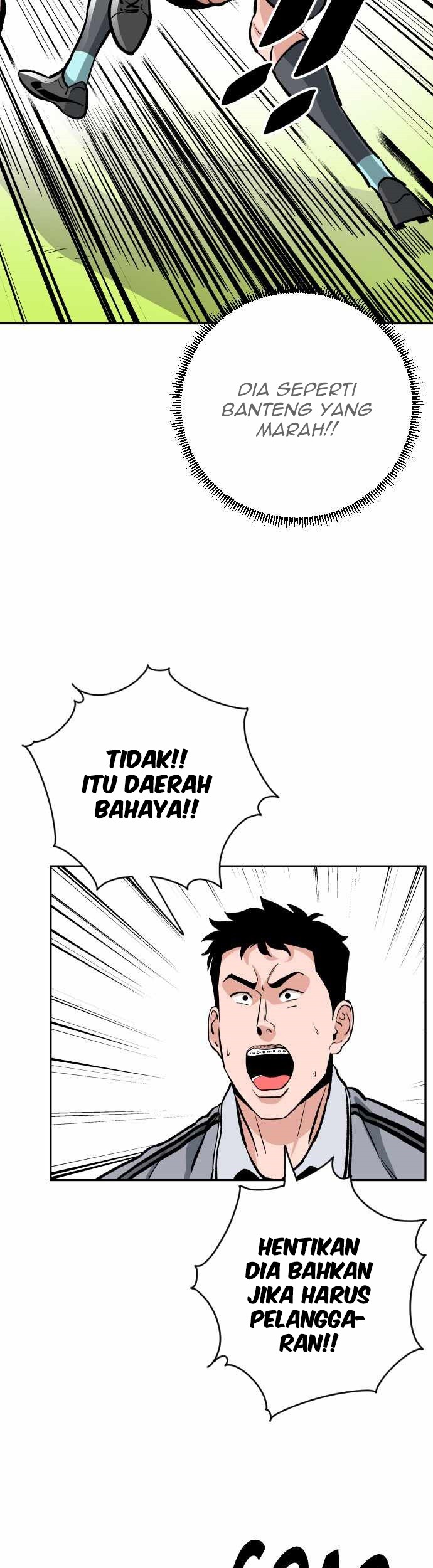Build Up Chapter 57 Gambar 35
