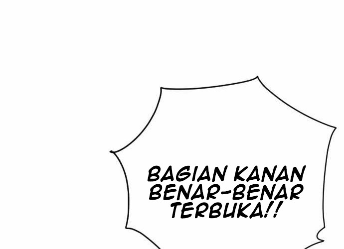Build Up Chapter 57 Gambar 38