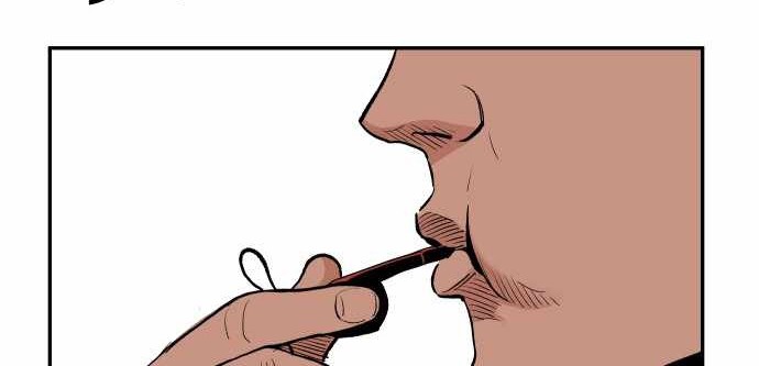 Build Up Chapter 57 Gambar 49