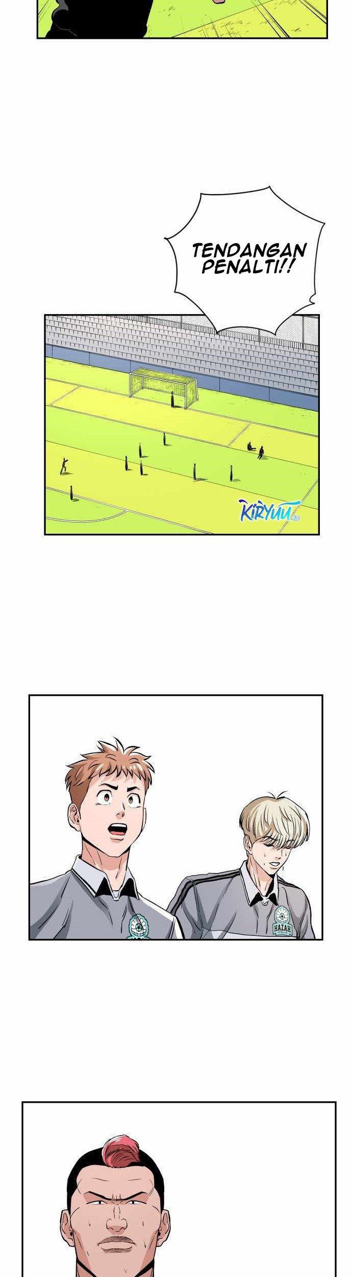 Build Up Chapter 57 Gambar 51