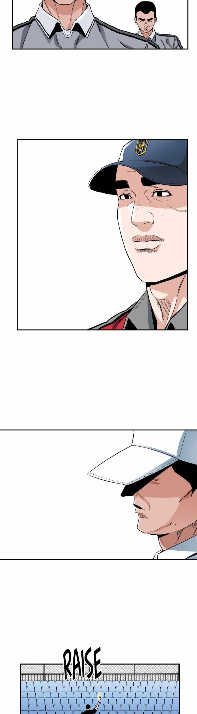 Build Up Chapter 57 Gambar 52