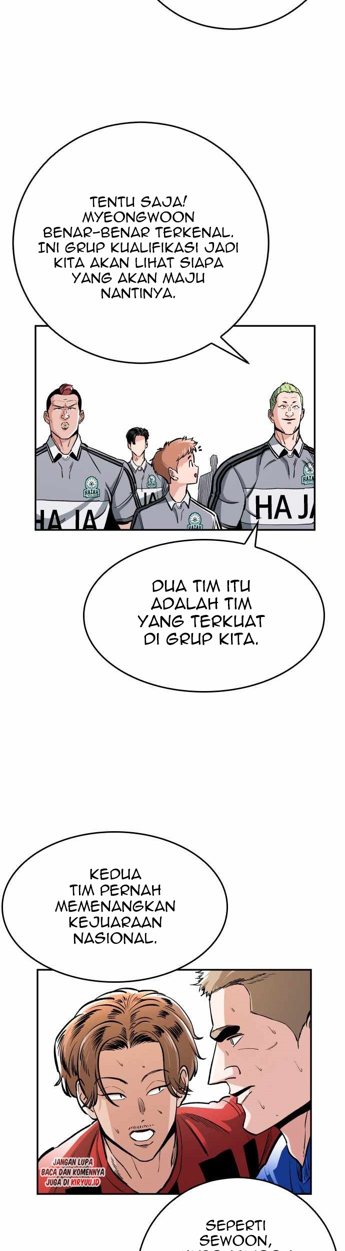 Build Up Chapter 57 Gambar 4
