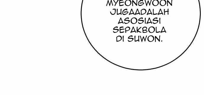 Build Up Chapter 57 Gambar 5