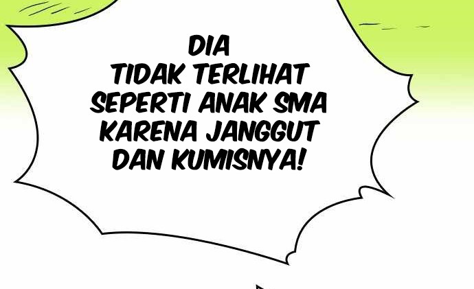Build Up Chapter 57 Gambar 23