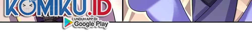 Shenwu Tianzun Chapter 361 Gambar 10