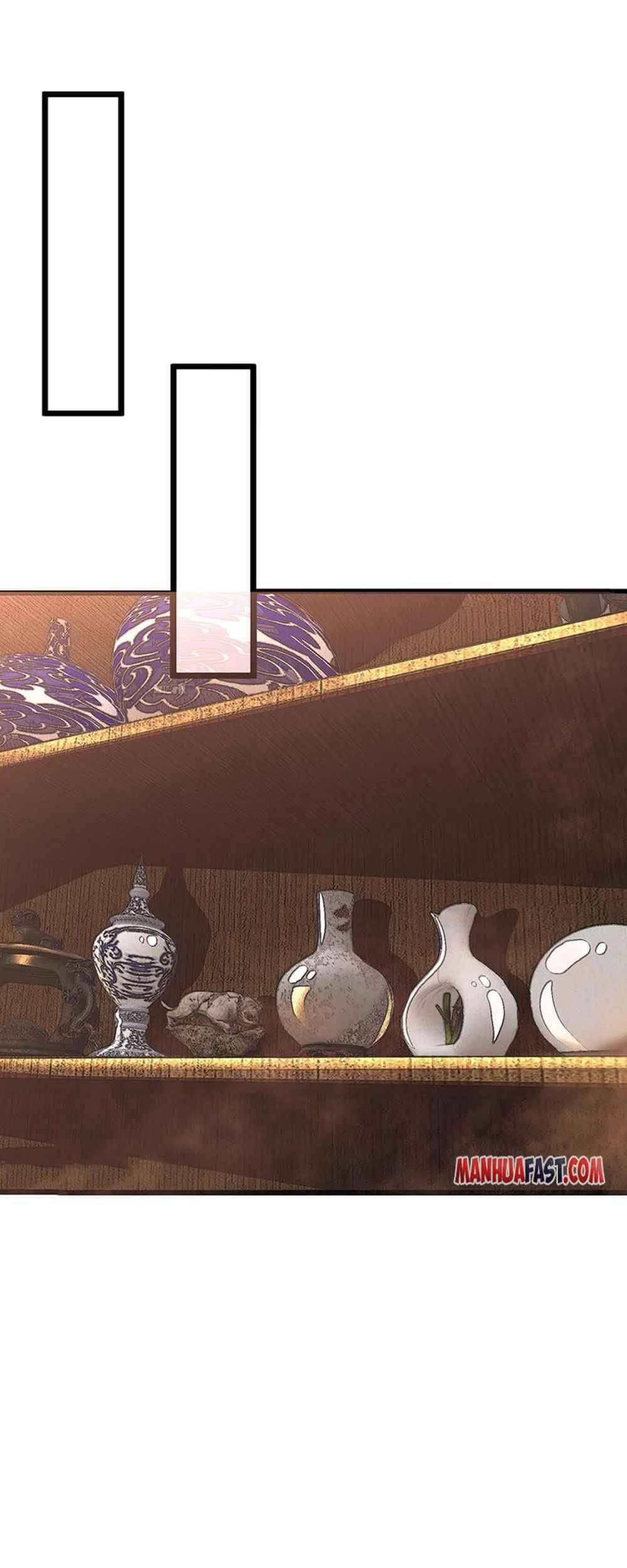 Shenwu Tianzun Chapter 361 Gambar 16