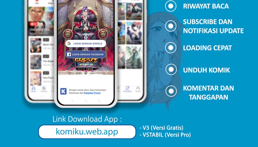 Shenwu Tianzun Chapter 361 Gambar 21