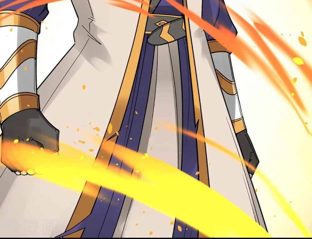 Shenwu Tianzun Chapter 363 Gambar 13