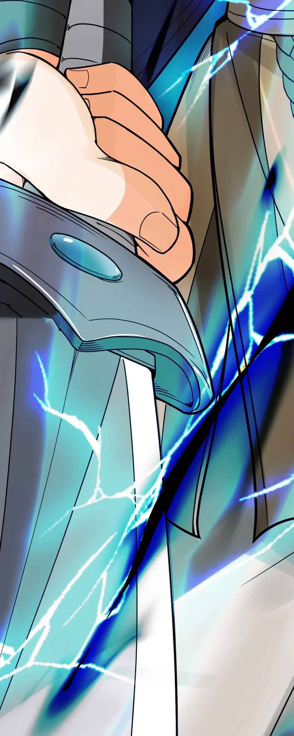 Shenwu Tianzun Chapter 363 Gambar 18