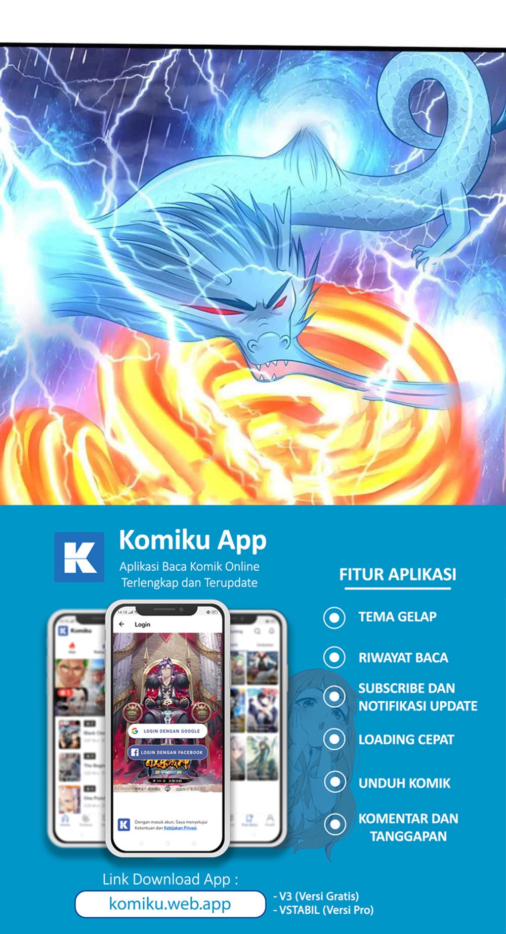 Shenwu Tianzun Chapter 363 Gambar 26