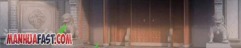 Shenwu Tianzun Chapter 369 Gambar 4