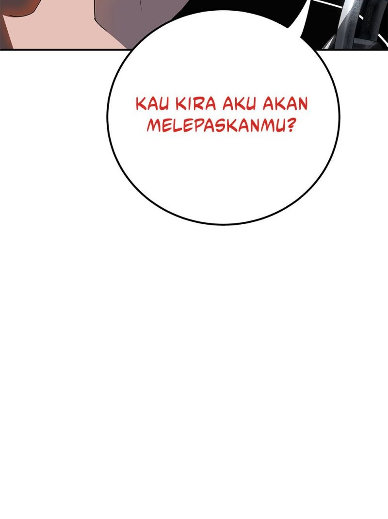 Riding On The Edge Of Annihilation Chapter 13 Gambar 29