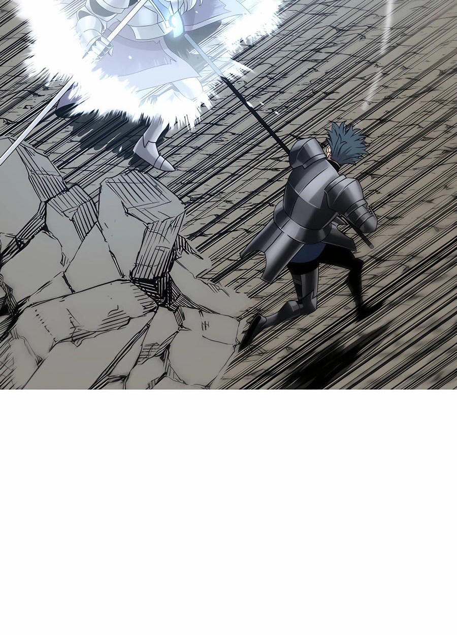 The Story of a Low-Rank Soldier Becoming a Monarch Chapter 96 Gambar 47