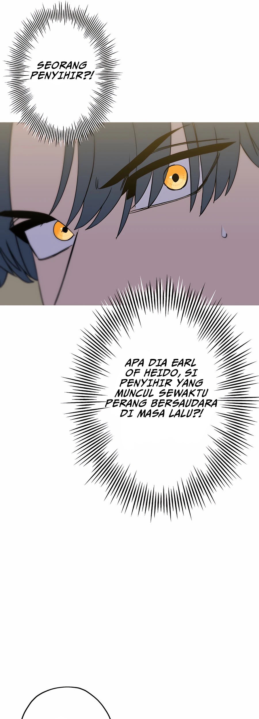 The Story of a Low-Rank Soldier Becoming a Monarch Chapter 96 Gambar 68