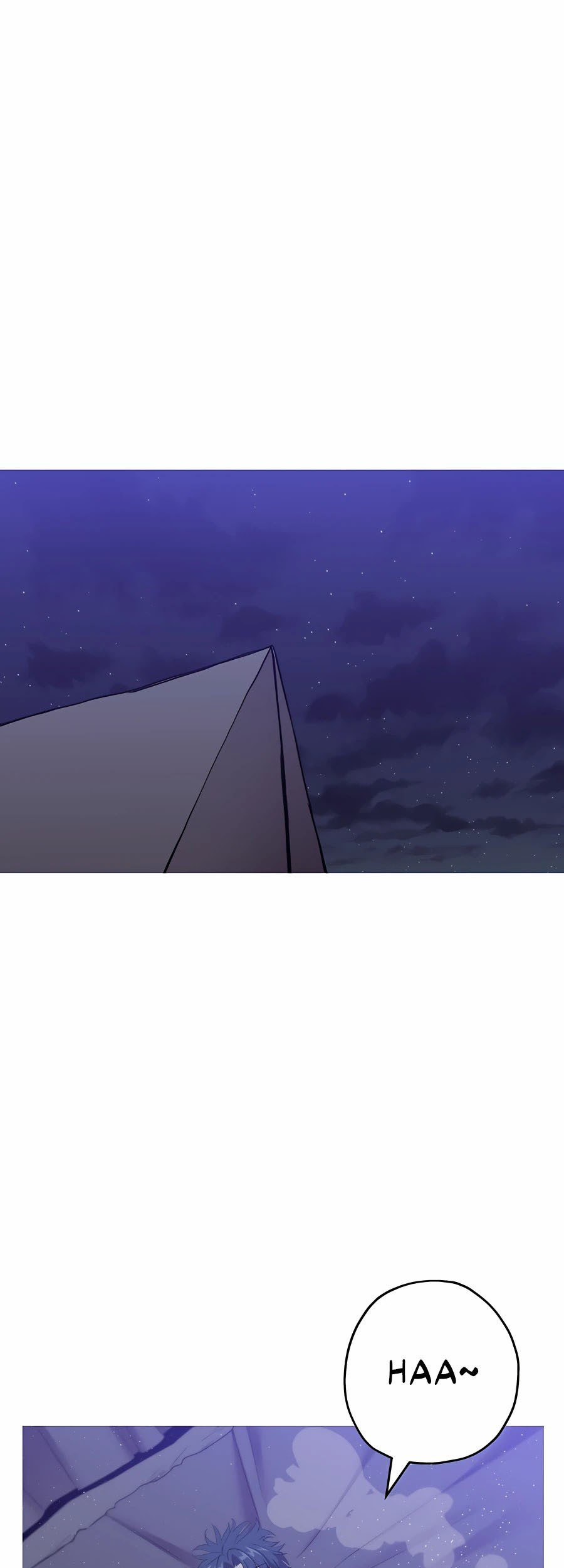 The Story of a Low-Rank Soldier Becoming a Monarch Chapter 96 Gambar 3