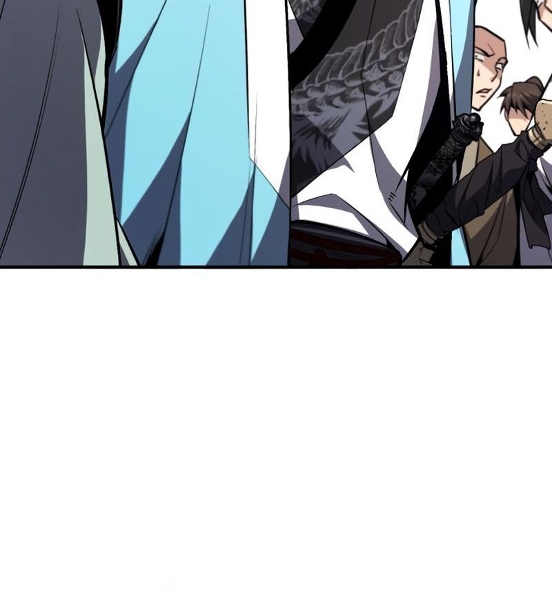 Number One Star Instructor Master Baek Chapter 52 Gambar 31