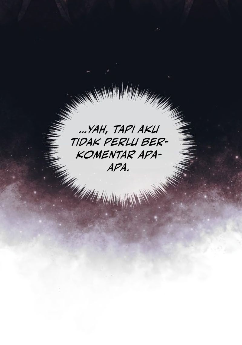 Number One Star Instructor Master Baek Chapter 52 Gambar 63