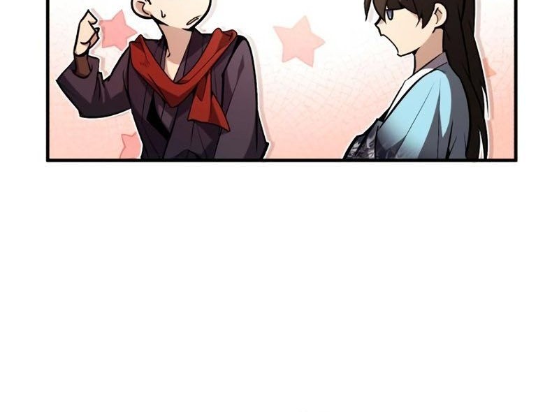 Number One Star Instructor Master Baek Chapter 52 Gambar 75