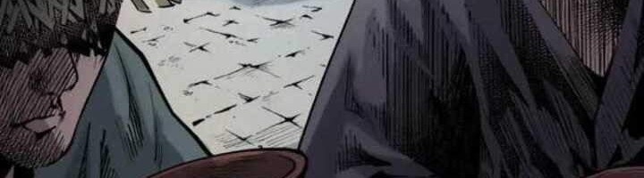 Baca Manhua Journey of the Hidden Blade Chapter 78 Gambar 2