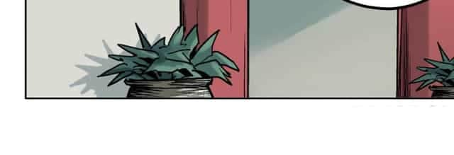 Journey of the Hidden Blade Chapter 65 Gambar 26