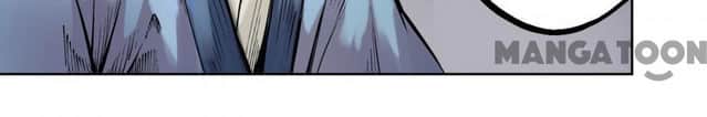 Baca Manhua Journey of the Hidden Blade Chapter 57 Gambar 2