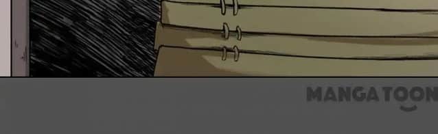 Journey of the Hidden Blade Chapter 43 Gambar 34