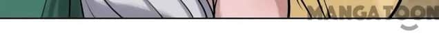 Journey of the Hidden Blade Chapter 41 Gambar 18