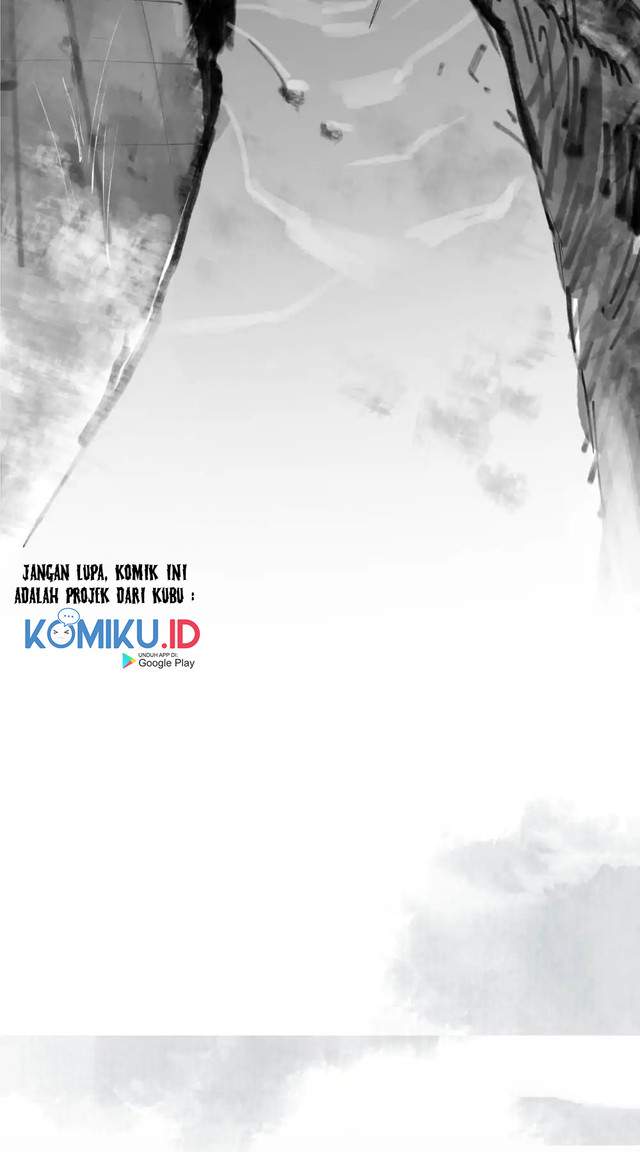 Baca Manhua Journey of the Hidden Blade Chapter 31 Gambar 2