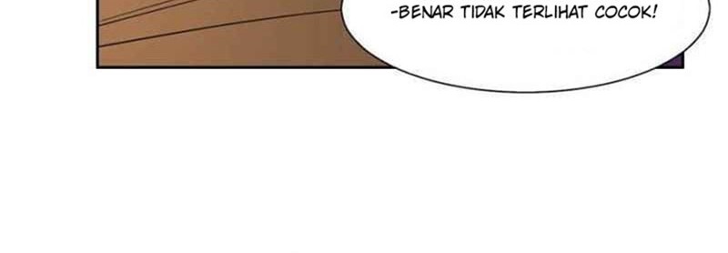 Rebirth of God Level Prodigal Son Chapter 12 Gambar 15