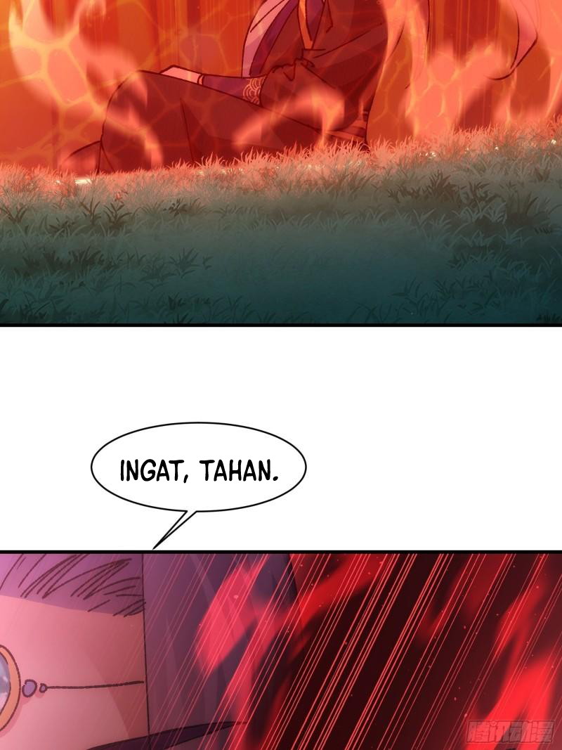 I Just Don’t Play the Card According to the Routine Chapter 96 Gambar 30