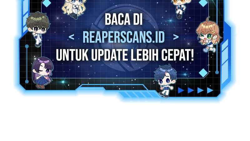 Damn Reincarnation Chapter 46 Gambar 61