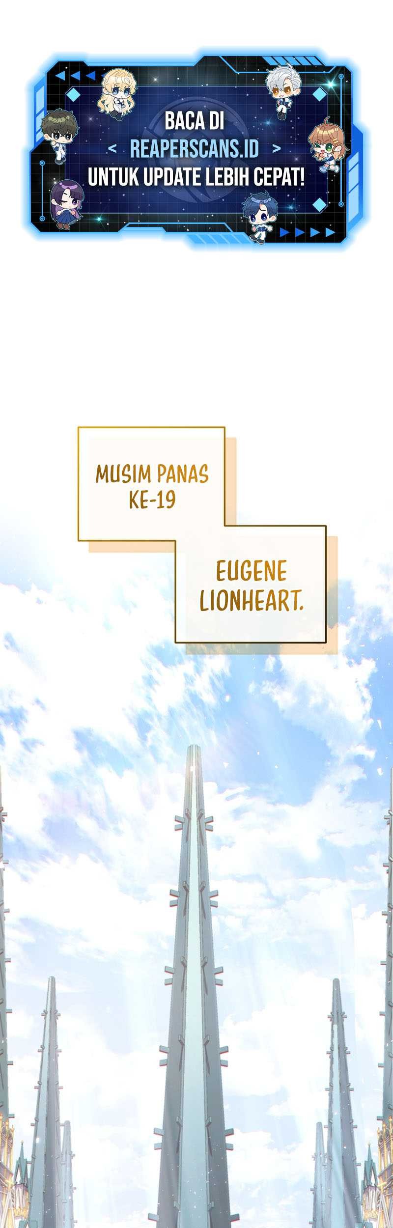 Baca Manhua Damn Reincarnation Chapter 46 Gambar 2