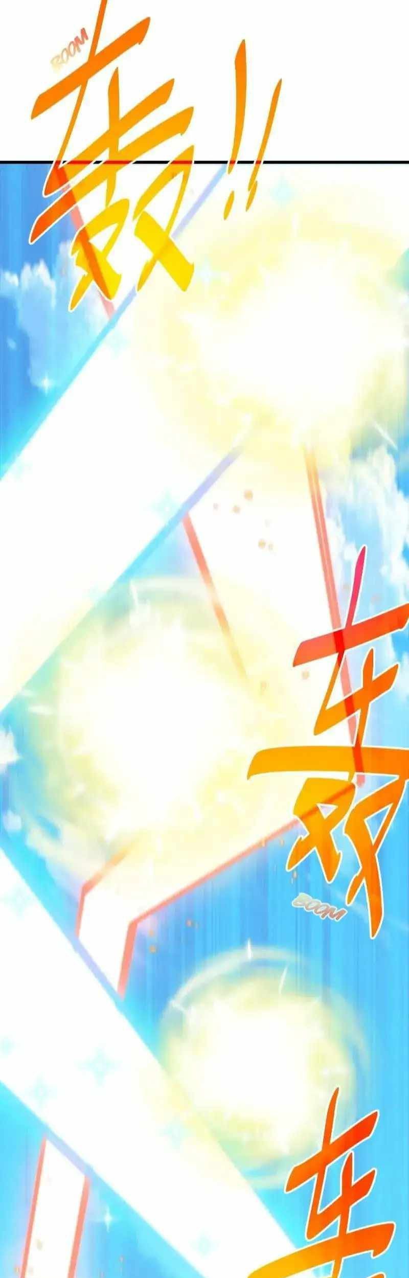 Beyond Myriad Peoples Chapter 160 Gambar 25