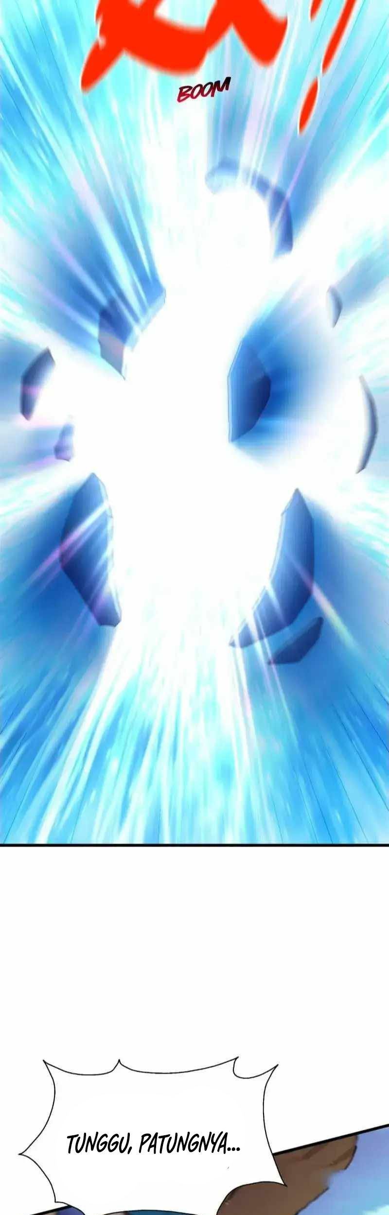 Beyond Myriad Peoples Chapter 160 Gambar 7
