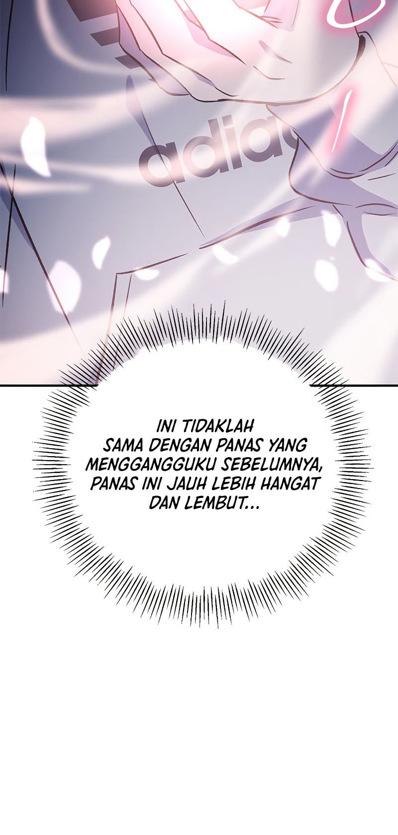 Drug Devourer Chapter 15 Gambar 49