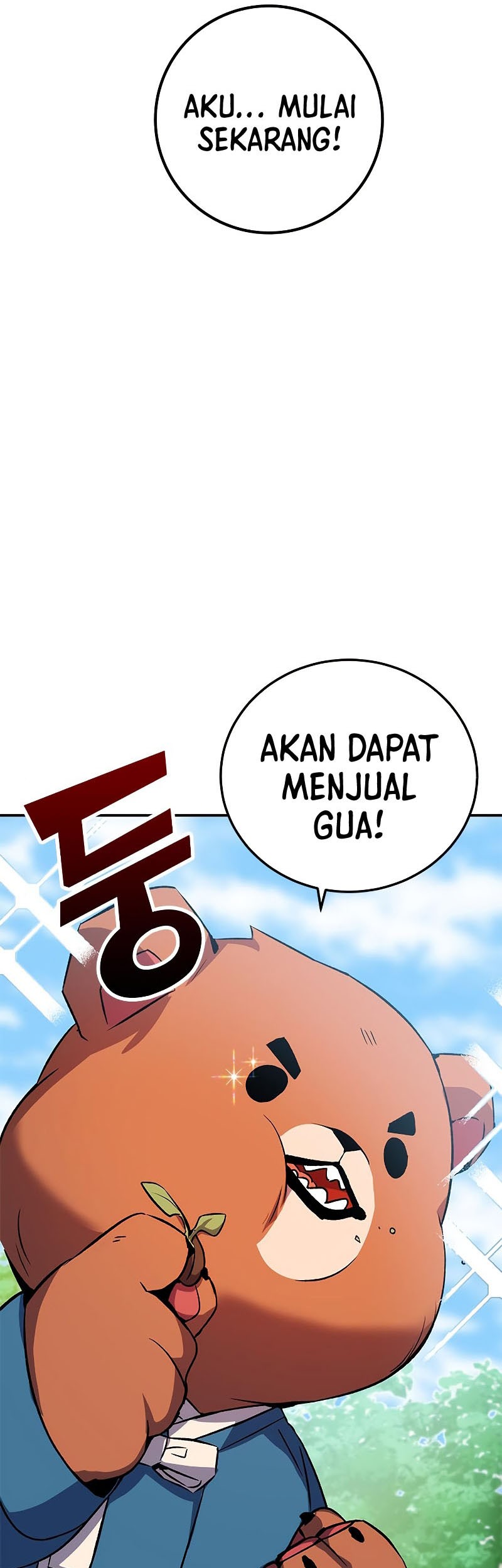Drug Devourer Chapter 15 Gambar 60
