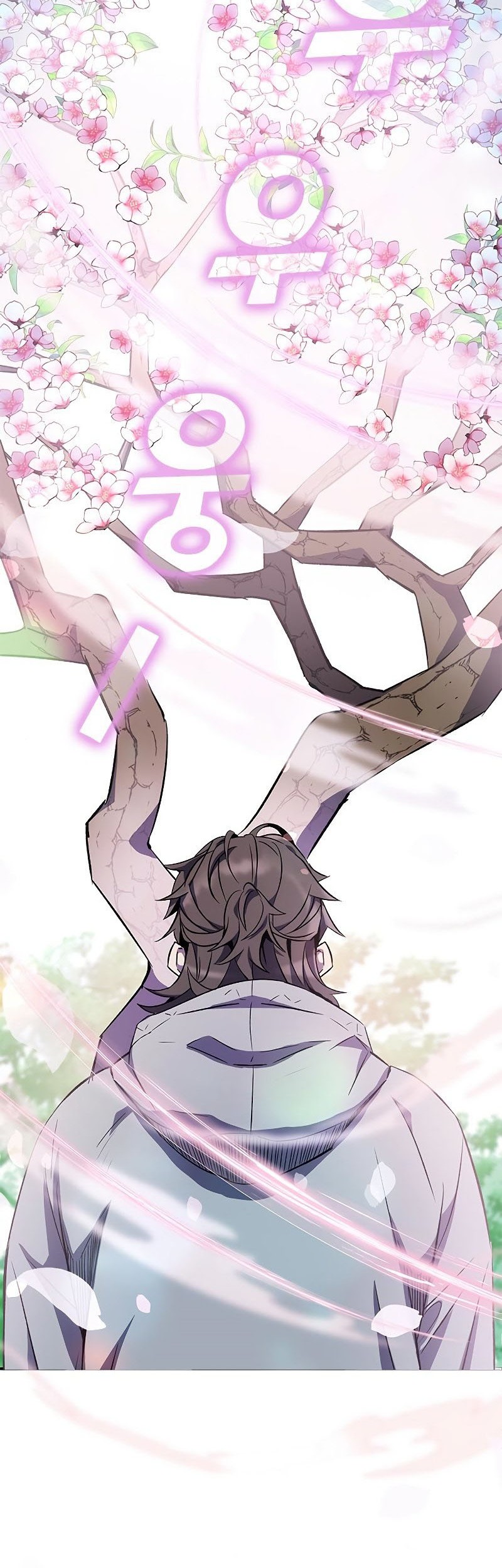 Drug Devourer Chapter 14 Gambar 59