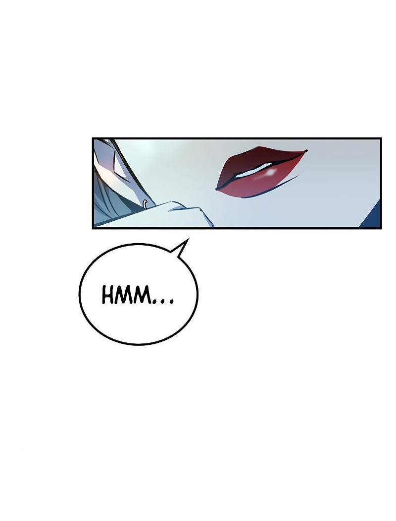 Drug Devourer Chapter 14 Gambar 24