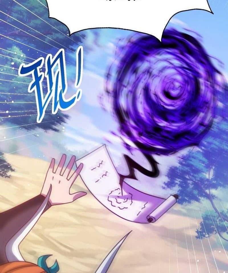 Beyond Myriad Peoples Chapter 161 Gambar 52