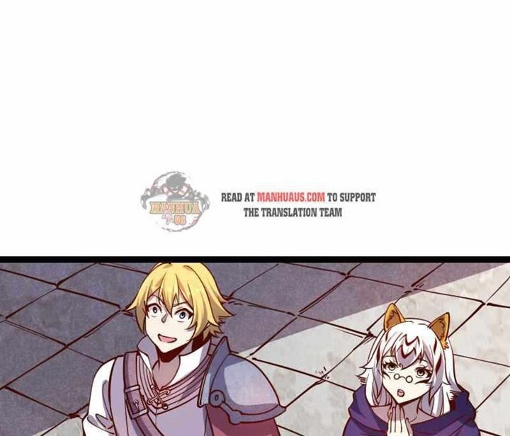 Record of The Mightiest Lord Chapter 34 Gambar 7