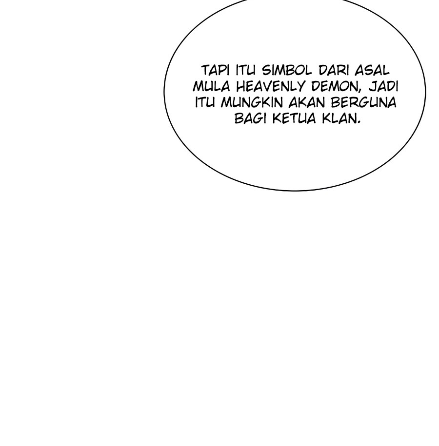 Villain Unrivaled Chapter 31 Gambar 40