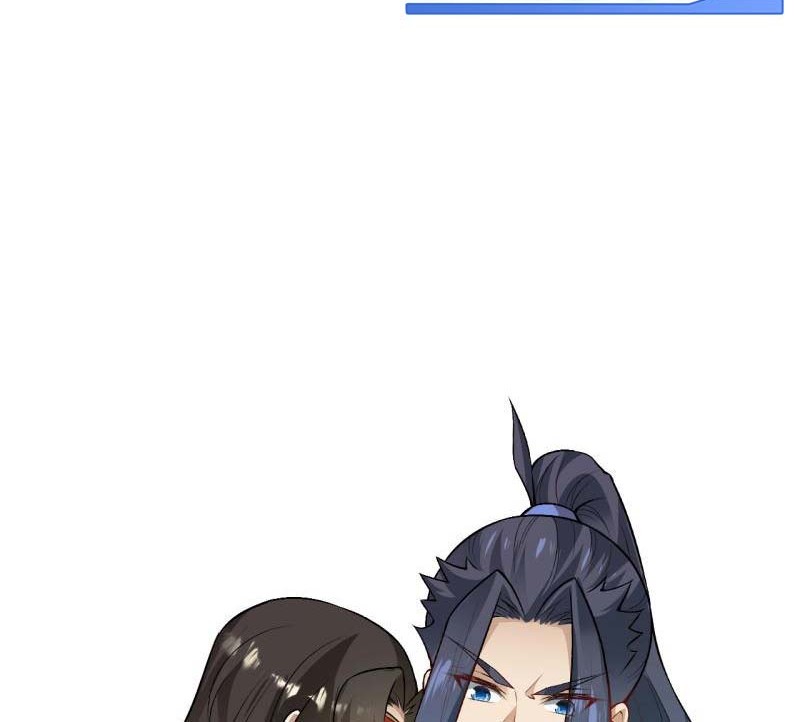 Against the Gods Chapter 526 Gambar 29