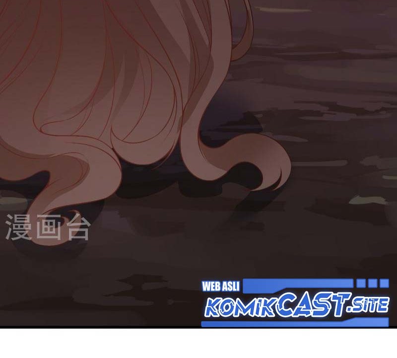 Against the Gods Chapter 526 Gambar 31